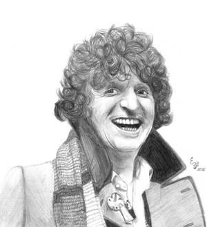 4th Doctor