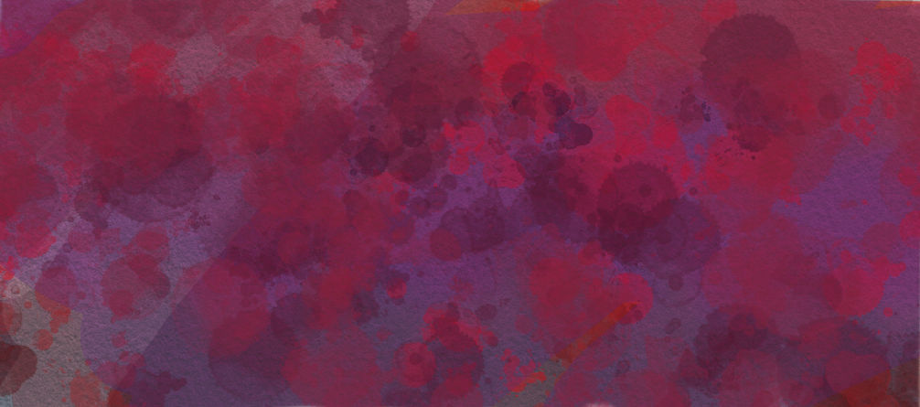 Background by DietyOfSpace on DeviantArt