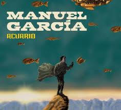 Disco.OO1-ManuelGarcia/Acuario-