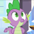 Spike (Smile Widely)