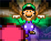 Chronicles Of Luigi:Trailer