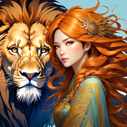 Animal on TF-Stories - DeviantArt