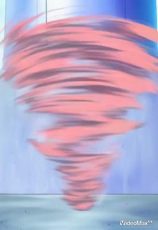 May shopping tornado spin 2 by momoklg2 on DeviantArt