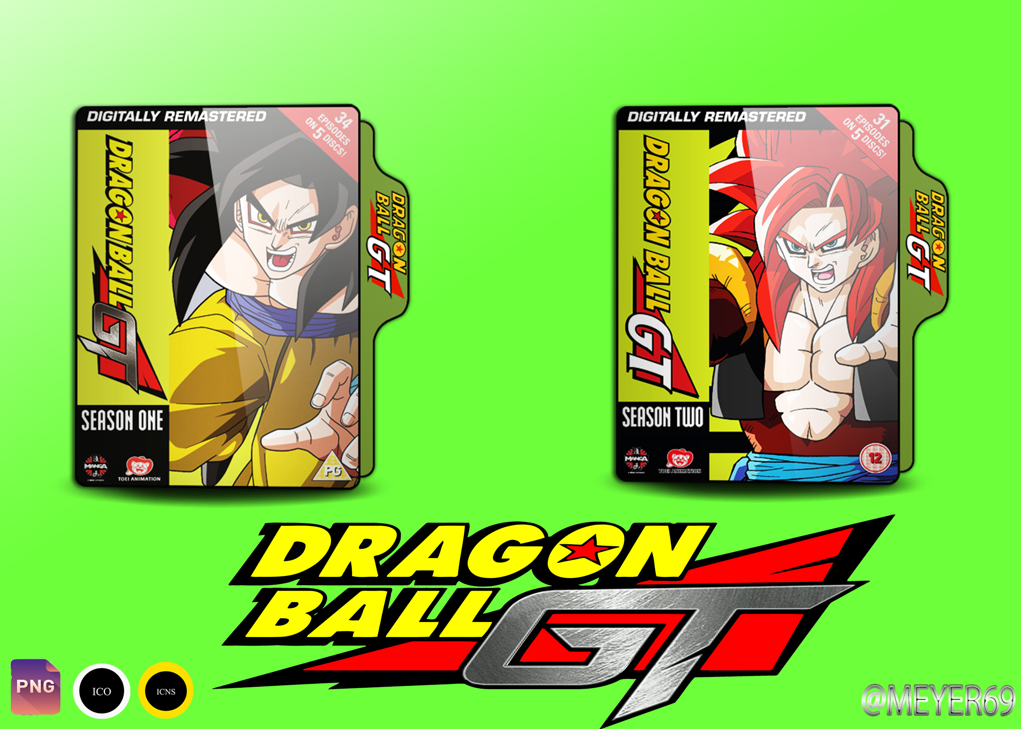 Dragon Ball Z Kai - Final Chapter, The : Part 1 : Eps 1-23 - DVD Series New