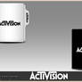 Activision Folder