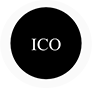 Plugin Windows Ico Format(Can use with Photoshop)