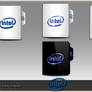 Intel Folders