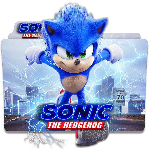 File:Sonic the Hedgehog logo (2020).png - Wikimedia Commons