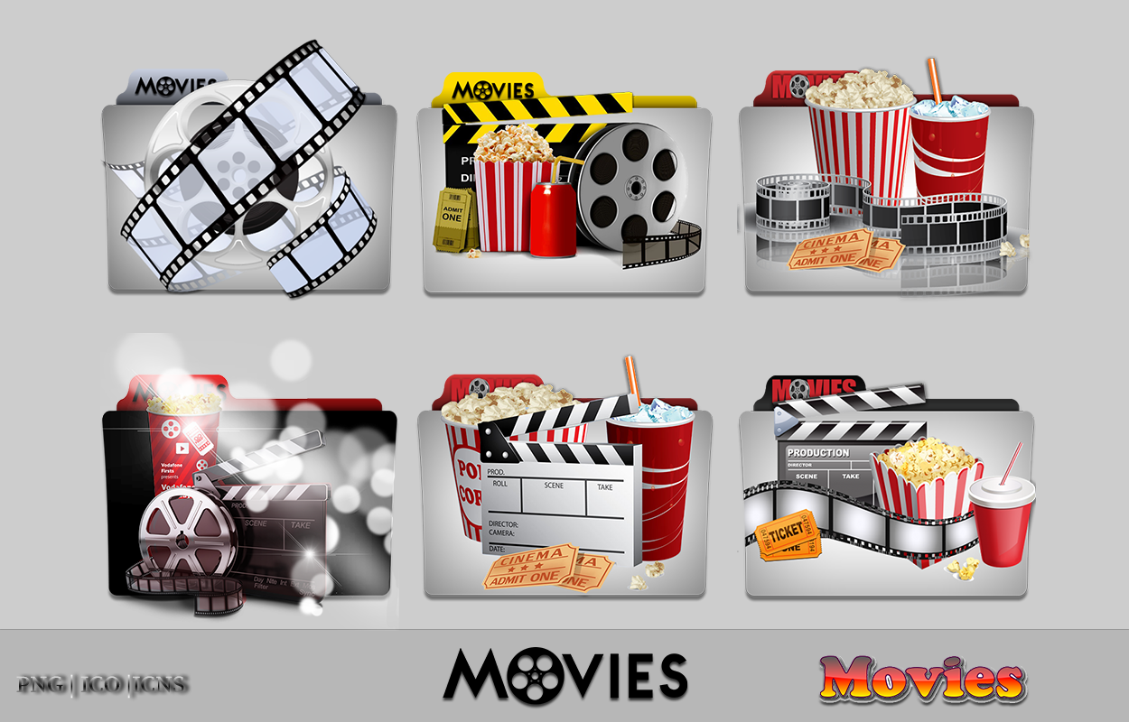 Marvel Movie Folder Icon Pack Clean By Musacakir On Deviantart Hot Sex Picture