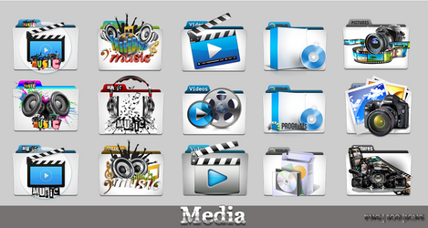 Wallpaper Foldericons Deviantart Gallery Desktop Wallpaper Free