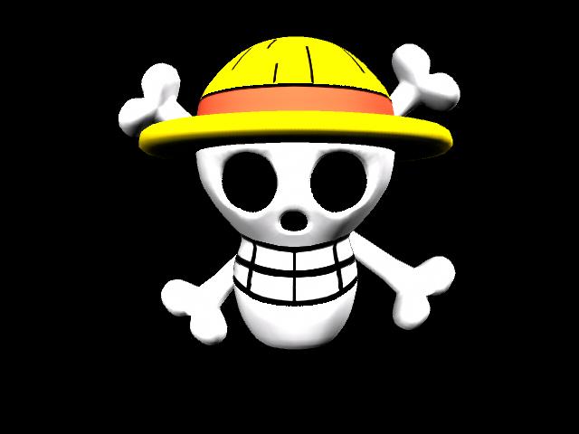 One Piece Logo By Edustoki On Deviantart One Piece Logo By Edustoki On Deviantart