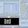 Nemu Winamp Skin 003