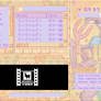 Kudona Winamp Skin 004
