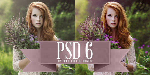 PSD 6 by weelittlebones on DeviantArt