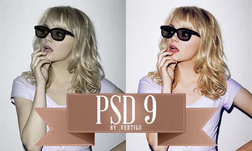 PSD 9 by weelittlebones on DeviantArt