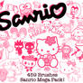 Sanrio Collection V2.0
