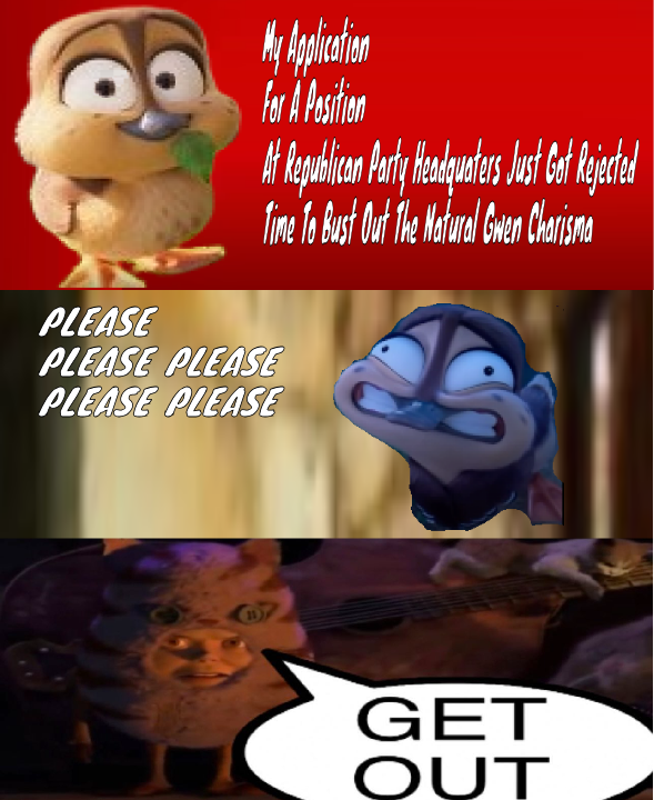 absolutedaxcase_comic__5_by_th
