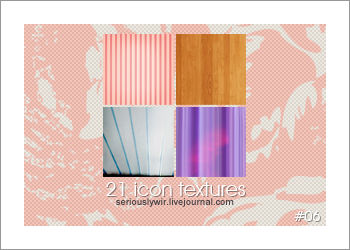 Texture_Set_06 by seriouslywir on DeviantArt
