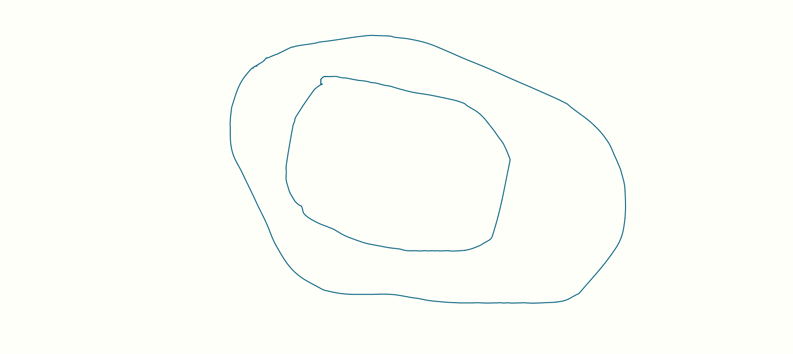 Untitled Drawing by sayhisayhey on DeviantArt