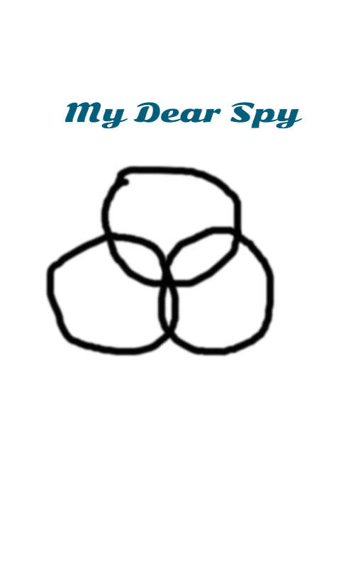 Dearspycover