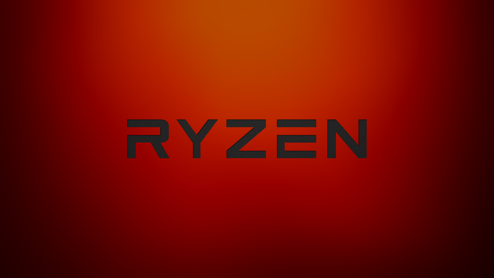 Ryzen 1920x1080. AMD Ryzen 1920 на 1080. AMD Ryzen 5 лого. Фон Ryzen. Ryzen надпись.