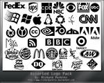 Assorted Logos