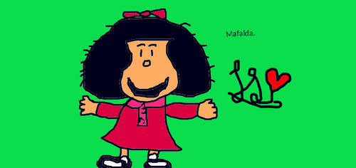 Themafaldaclub Deviantart Gallery