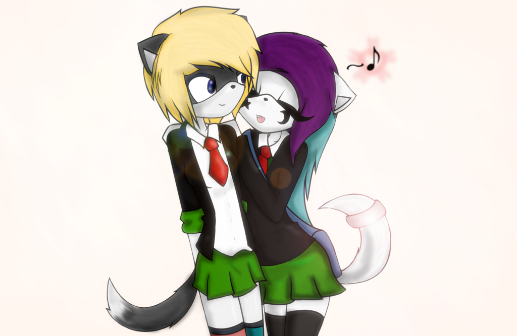 Sonic-Fanfic-Writers DeviantArt Favourites