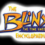 The BLiNX: The Time Sweeper Encyclopaedia