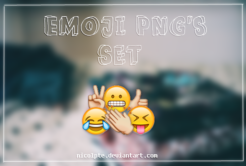 ~#EmojiPng'sSetZIP.