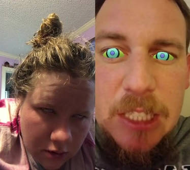 HypnoRaven User Profile | DeviantArt