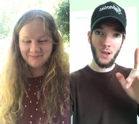 HypnoRaven User Profile | DeviantArt