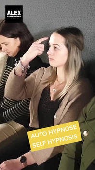 alfkjo123 User Profile | DeviantArt