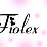 fuente Fiolex Girl