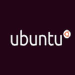 ubuntu for win7