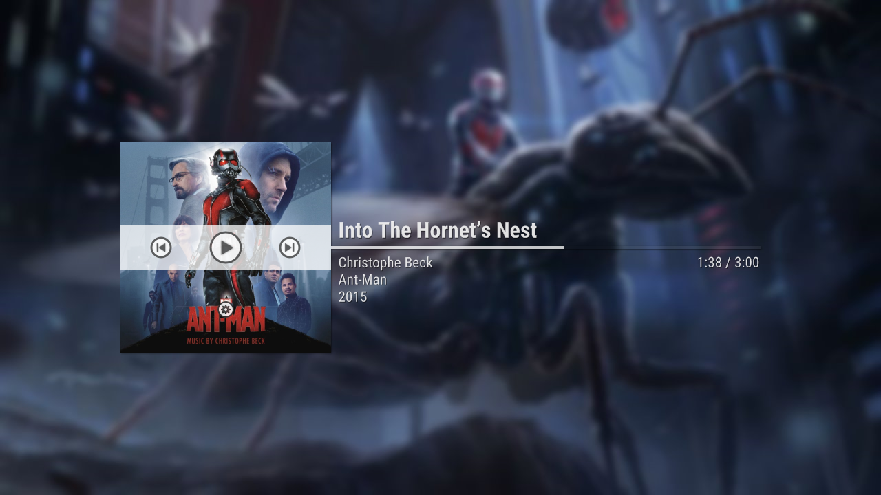 spotify control rainmeter spotify control rainmeter