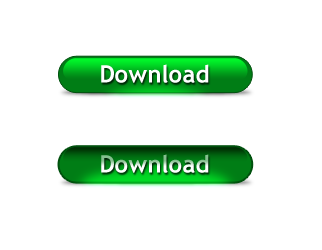 download button by Sergey-Alekseev
