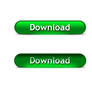 download button