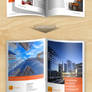 Sergalek Corporate brochure1