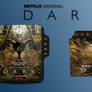 Dark Season 2 Folder Icon