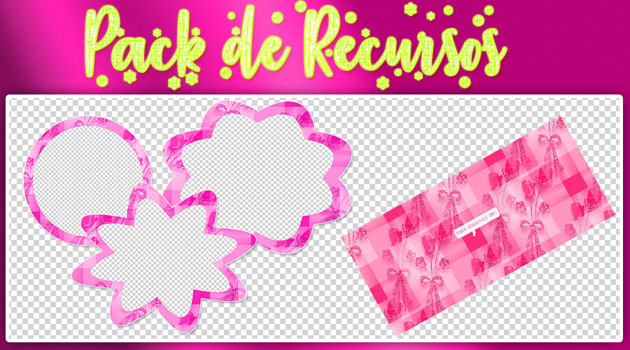 pack-de-recursos-rosa-by-micaedicionesofc-on-deviantart