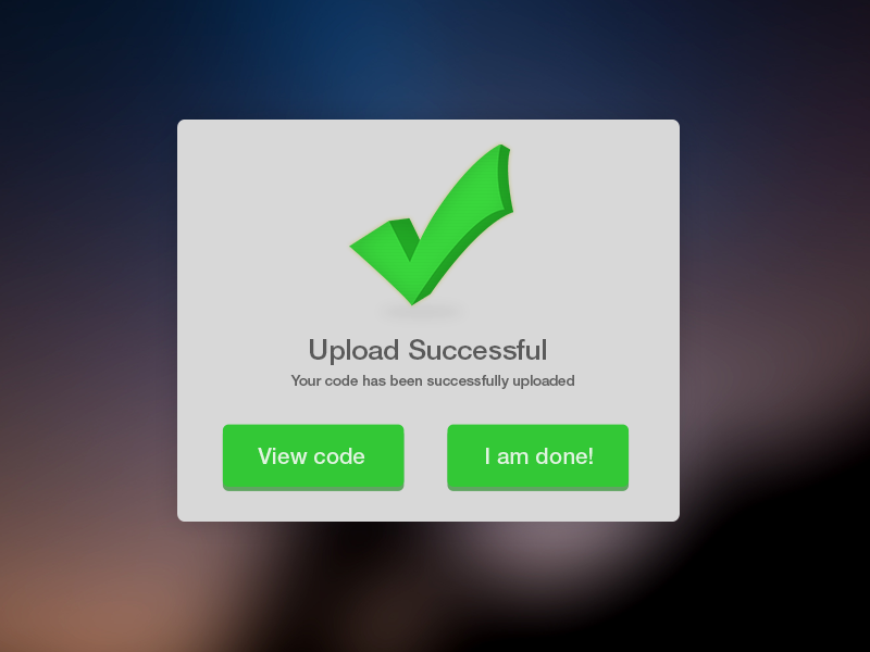 Chrome urls. Файлы в finder собрались в одно место. Сервис копирования сделок форекс. Url хром. Content://media/external/file/36918.