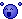 Yay