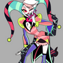 Fusion Commission Complete 