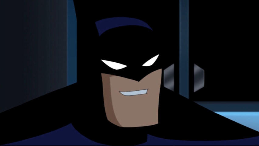 Batman justice league. Лига справедливости 2001 Бэтмен. Бэтмен 2004 лига справедливости.