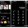 Symbian 7tm By Winaista s60v5