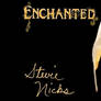 Album Review  Stevie Nicks Enchanted Disc 3