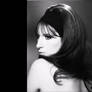 AI Cover Barbra Streisand Judy Garland Stormy