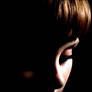 AI Cover Adele ABBA Knowing Me Knowing You