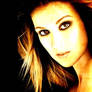 AI Cover Celine Dion Barbra Streisand